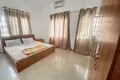5 bedroom house 3 000 m² Sukuta, Gambia