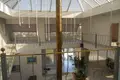 Дом 4 спальни 800 м² Koinoteta Parekklesias, Кипр