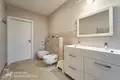 Dom wolnostojący 5 pokojów 271 m² Ratomka, Białoruś