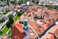 Casa 260 m² Prachatice, República Checa