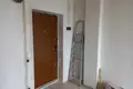 Apartamento 1 habitación 31 m² Odesa, Ucrania