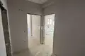 3 bedroom apartment 135 m² Kusadasi, Turkey