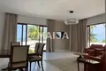 Hotel 18 m² en Pongwe, Tanzania