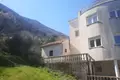 Casa 5 habitaciones 316 m² Kotor, Montenegro