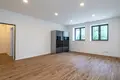 3 bedroom apartment 68 m² Prague, Czech Republic