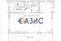 Дом 4 комнаты 176 м² Равда, Болгария