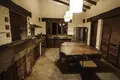 Casa 5 habitaciones 1 141 m² Tapalpa, México