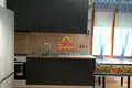🔑🏡 1+1 APARTMENT FOR RENT NEAR CONAD SUPERMARKET, VLORA