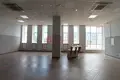 Geschäft 154 m² in Minsk, Belarus