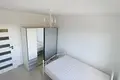 Appartement 2 chambres 42 m² en Wroclaw, Pologne