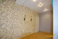 Ferienhaus 174 m² Minsk, Belarus