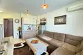 Penthouse 1 bedroom 73 m² Sunny Beach Resort, Bulgaria