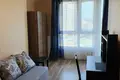 Apartamento 3 habitaciones 60 m² en Cracovia, Polonia