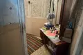 1 room apartment 32 m² Odesa, Ukraine