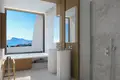 4 bedroom house  Altea, Spain