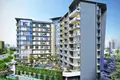 Apartamento 1 habitación 871 m² Dubái, Emiratos Árabes Unidos