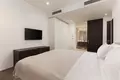Wohnung 2 Schlafzimmer 173 m² Montenegro, Montenegro