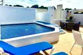 Apartamento 2 habitaciones 123 m² Teulada, Španjolska
