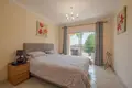 Дом 3 спальни 139 м² Benalmadena, Испания