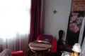 Wohnung 2 zimmer 55 m² Minsk, Belarus