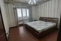 Квартира 4 комнаты 125 м² в Ташкенте, Узбекистан