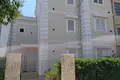 Mieszkanie 3 pokoi 53 m² w Budva, Czarnogóra