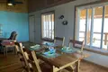Haus 4 Schlafzimmer 178 m² Utila, Honduras
