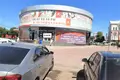 Commercial property 2 111 m² in Russia, Russia