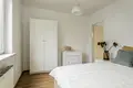 3 room apartment 49 m² Poznan, Poland