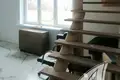 Casa 37 m² Scapankauski selski Savet, Belarús