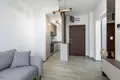 Квартира 2 комнаты 38 м² Бечичи, Черногория