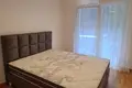 4 room apartment 100 m² in Budva, Montenegro