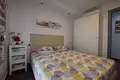 Villa 2 chambres 80 m² Orihuela, Espagne