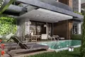 4 bedroom house 423 m² Mediterranean Region, Turkey