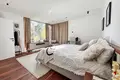 Haus 5 zimmer 360 m² in Rigaer Strand, Lettland