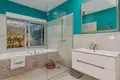 2 bedroom house 140 m² Kolašin Municipality, Montenegro