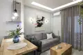 Apartamento 3 habitaciones 48 m² Municipality of Neapoli-Sykies, Grecia