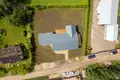 Haus 5 zimmer 140 m² Salaspils pagasts, Lettland