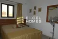 3 bedroom apartment  Marsascala, Malta