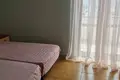 3 bedroom apartment  Scalea, Italy