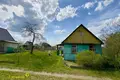 Casa 23 m² Usazski selski Savet, Belarús