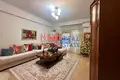 2 bedroom apartment 114 m² Vlora, Albania