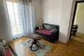 3 bedroom townthouse 100 m² Belgrade, Serbia