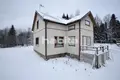 Casa 4 habitaciones 104 m² Tervola, Finlandia