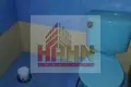 Dom 3 pokoi 85 m² Ecatepec de Morelos, Meksyk