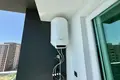 Appartement 2 chambres 58 m² Mezitli, Turquie