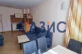Wohnung 3 zimmer 118 m² Nessebar, Bulgarien