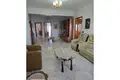 Appartement 5 chambres 150 m² Bashkia Durres, Albanie