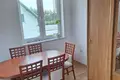 Appartement 3 chambres 75 m² en Wroclaw, Pologne