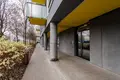 Apartamento 1 habitación 25 m² Varsovia, Polonia